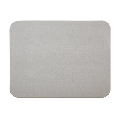Tapis de bain Diatomite EDEN