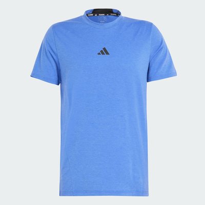 T-shirt d'entraînement Designed for Training adidas Performance