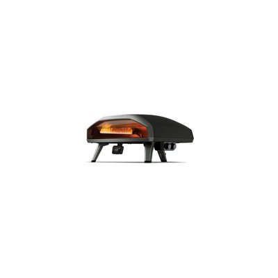 Four à pizza gaz Koda 2 Max UU-P2B500 OONI