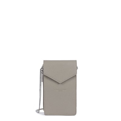 Pochette smartphone FOULONNÉ PM LANCASTER