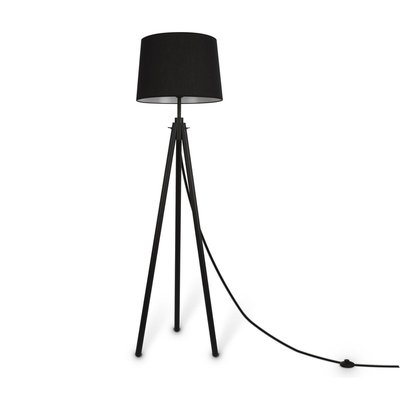 Lampadaire    CALVIN BOUTICA-DESIGN