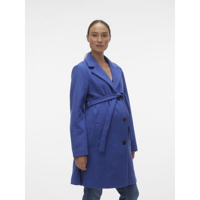 Manteau MAMA LICIOUS MAMA LICIOUS