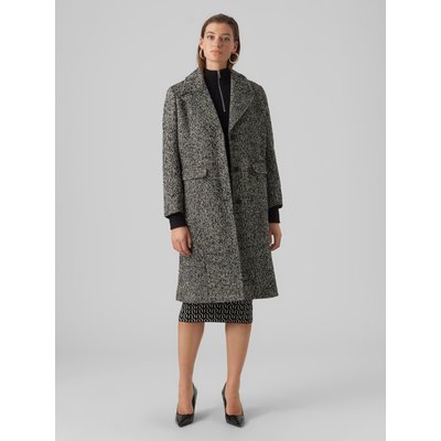Manteau VERO MODA VERO MODA