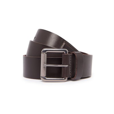 Ceinture Badgeman SUPERDRY