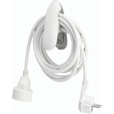 Rallonge design clip 5m WATT ET CO