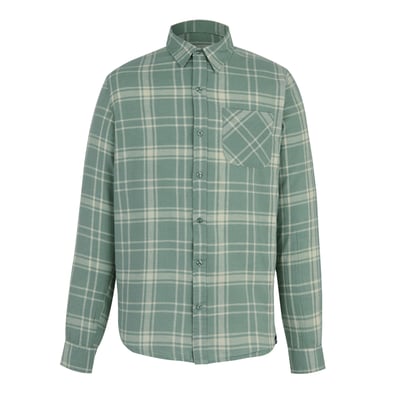 Chemise manches longues LORAN REGATTA