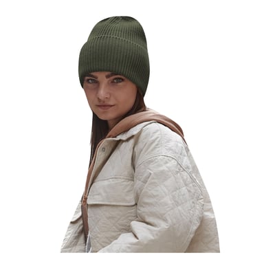 Bonnet BEECHFIELD
