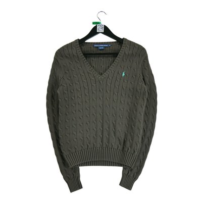 Pull - Très bon état RALPH LAUREN