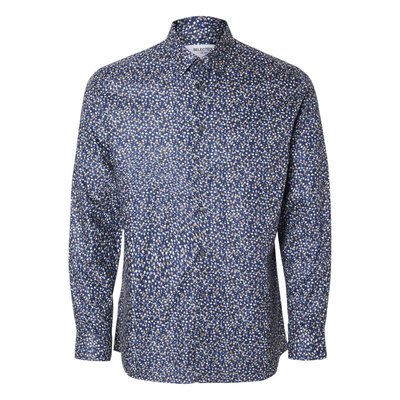 Chemise SELECTED HOMME SELECTED HOMME