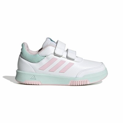 Zapatillas Tensaur Sport 2.0 ADIDAS SPORTSWEAR