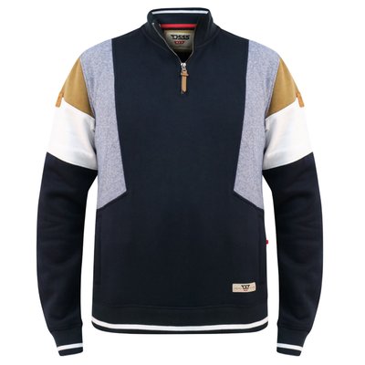 Sweat KENINGTON DUKE