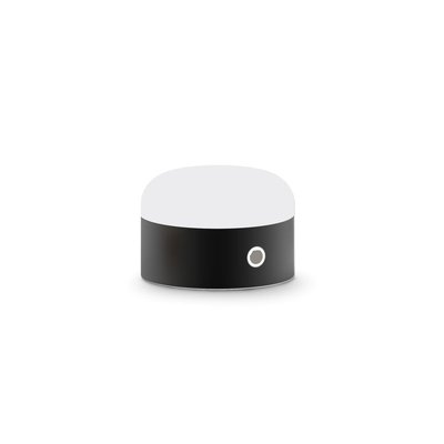 Lampe    MIGNON BOUTICA-DESIGN