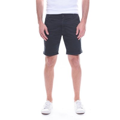 Bermuda Chino Bolton RITCHIE