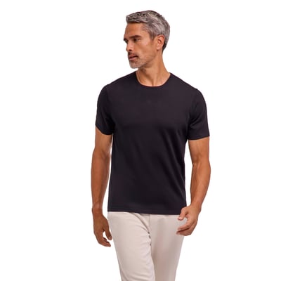 T-Shirt FALKE
