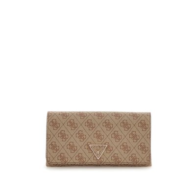 Pochette Noelle Logo 4G GUESS