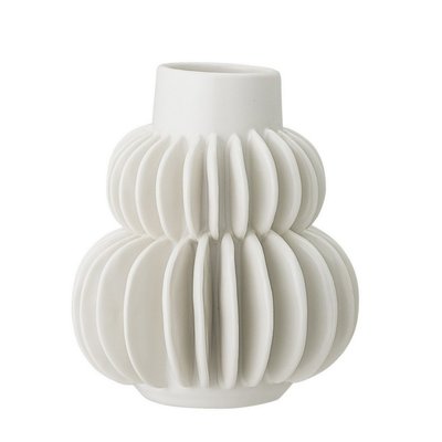Vase grès  HALFDAN BLOOMINGVILLE