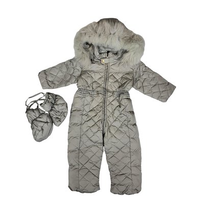 Combinaison - Très bon état MONCLER
