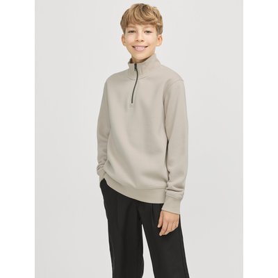 Sweat-shirt JACK & JONES JUNIOR JACK & JONES JUNIOR