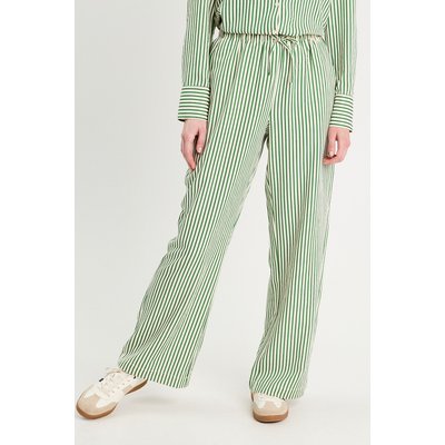 Pantalon large CACHE CACHE