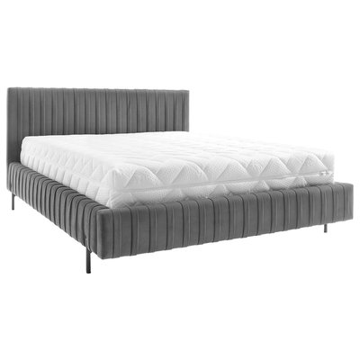 Lit coffre - FLAVIO LISA DESIGN