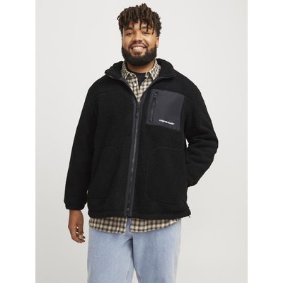 Manteau en peluche JACK & JONES JACK & JONES