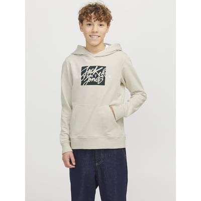 Sweat À Capuche JACK & JONES JUNIOR