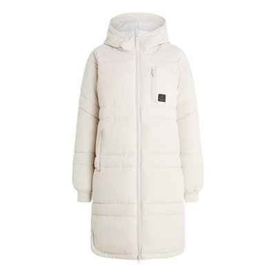 Parka PRTADOREYS PROTEST