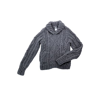 Veste  - Très bon état BONPOINT