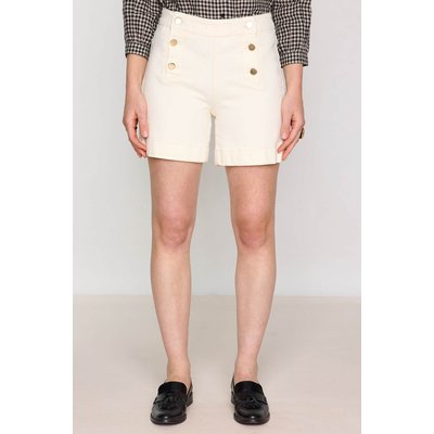 Short à ponts micky Maison 123