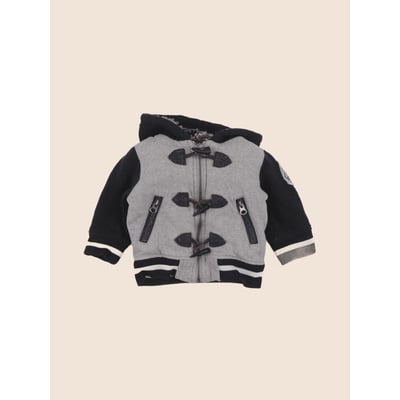 Sweat - Etat satisfaisant TIMBERLAND