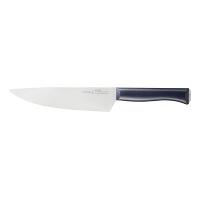 Couteau Chef Intempora No218 OPINEL