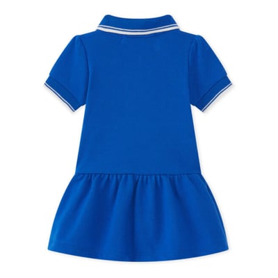 Robe bébé - Très bon état PETIT BATEAU