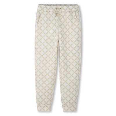 Pantalon de jogging MICHAEL KORS