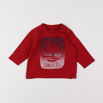 Tee-shirt - Très bon état TIMBERLAND