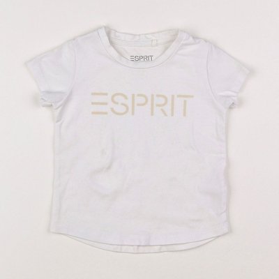 Tee-shirt - Bon état ESPRIT
