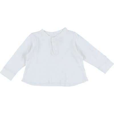 T-shirt - Très bon état PETIT BATEAU