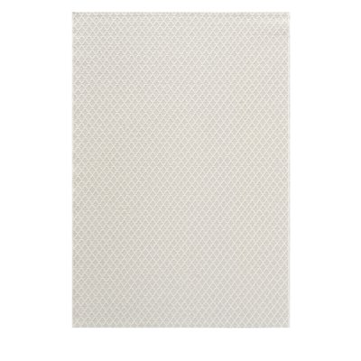 Tapis en laine - NOOSA IV DRAWER