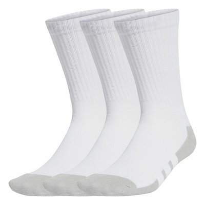 Lot de 3 paires de chaussettes de sport adidas Performance