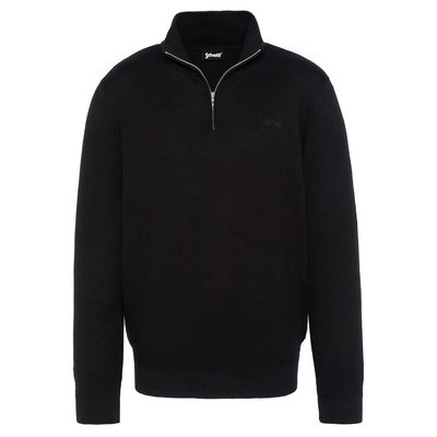 Pull camionneur SCHOTT
