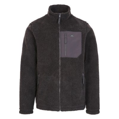 Veste polaire BUCK TRESPASS