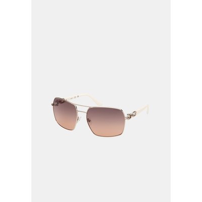 Lunettes De Soleil Navigateur GUESS