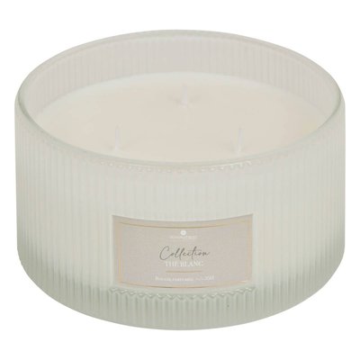 BGE PFM VR ALBIE FIG 635G ATMOSPHERA