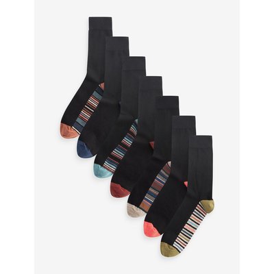 Chaussettes, 7 paires NEXT