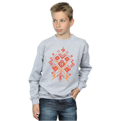 Sweat HARRY POTTER