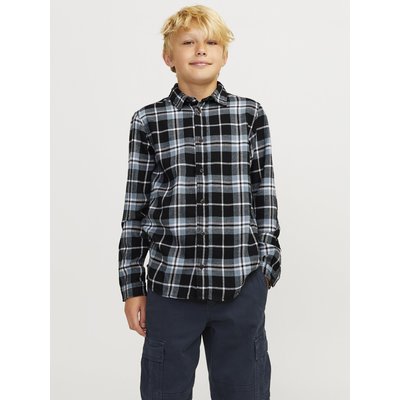 Surchemise JACK & JONES JUNIOR JACK & JONES JUNIOR