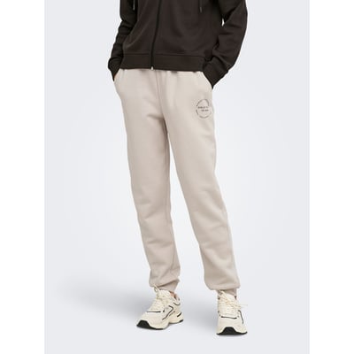 Pantalon De Survêtement ONLY PLAY