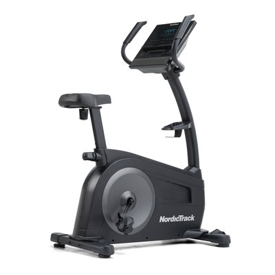 Vélo d'appartement droit G LE NORDICTRACK