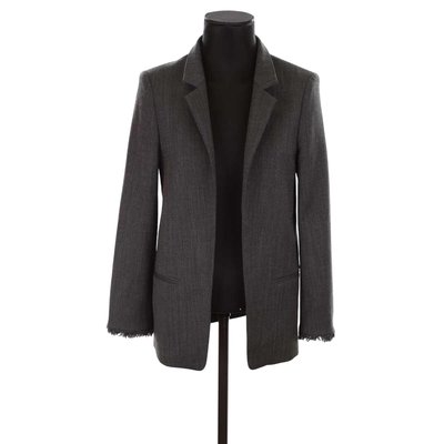 Veste - Très Bon État ZADIG&VOLTAIRE