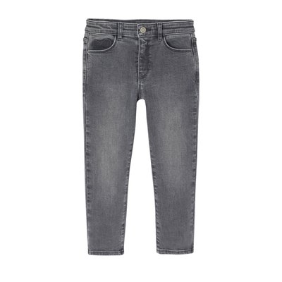Jean slim morpho medium VERTBAUDET