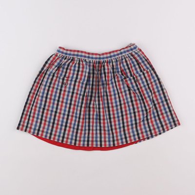 Jupe - Très bon état PETIT BATEAU